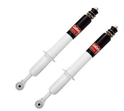 imagen de TOYOTA 4RUNNER GABRIEL Delanteros 2003/2022