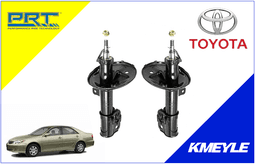 imagen de TOYOTA CAMRY PRT Delanteros 1998/2005