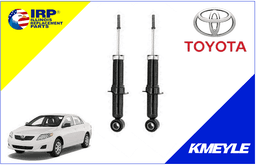 imagen de TOYOTA COROLLA IRP traseros 2003/2014