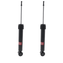 imagen de TOYOTA COROLLA KYB traseros 2019/2023