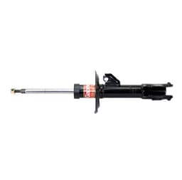 imagen de TOYOTA URBAN CRUISER GABRIEL Delanteros 2010/2017