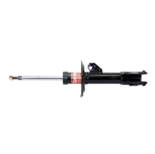 imagen de TOYOTA URBAN CRUISER GABRIEL Delanteros 2010/2017