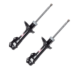 imagen de VOLKSWAGEN JETTA CORVEN Delanteros 1988/1993