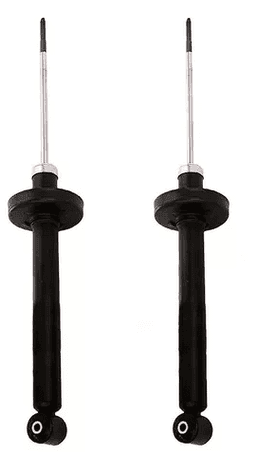 imagen de VOLKSWAGEN VENTO CORVEN Traseros 1992/1998