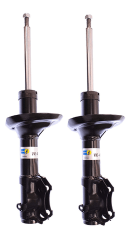 imagen de VOLKSWAGEN VENTO bogue Delanteros 1992/1998