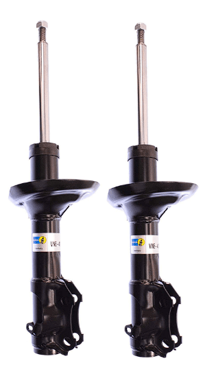 imagen de VOLKSWAGEN VENTO bogue Delanteros 1992/1998