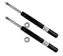 imagen de VOLVO 240 GABRIEL Delanteros 1980/1990