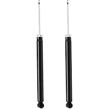 imagen de VOLVO C70 DGP Traseros 2007/2014