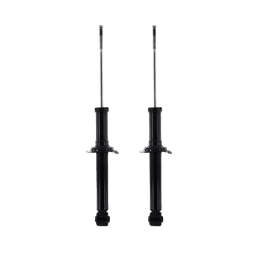 imagen de VOLVO V40 kuboshi Traseros 2001/2004