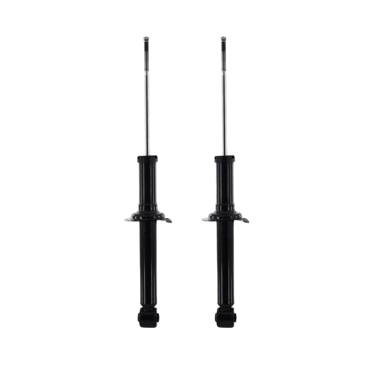 imagen de VOLVO V40 kuboshi Traseros 2001/2004