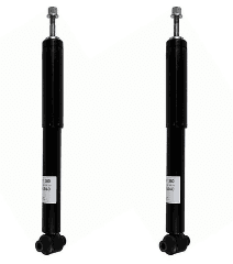 imagen de VOLVO XC 90 GABRIEL Traseros 2003/2020