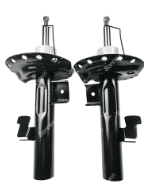 imagen de VOLVO XC60 SHOUWA Delanteros 2009/2020