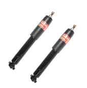 imagen de VOLVO XC70 GABRIEL Traseros 2010/2018